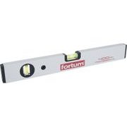 FORTUM VODOVÁHA PROFESIONÁLNÍ, 400MM, 4783574 - VODOVÁHY{% if kategorie.adresa_nazvy[0] != zbozi.kategorie.nazev %} - MĚŘÍCÍ TECHNIKA{% endif %}