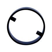 MAKITA 414145-2 - OBJÍMKA HUBICE PRO 4014NV - OSTATNÍ PŘÍSLUŠENSTVÍ - MAKITA-SHOP