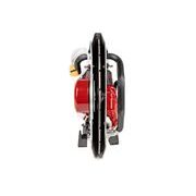 BENZÍNOVÁ ŘEZAČKA HAHN & SOHN CEDRUS PC350 - ŘEZAČKY SPÁR, ASFALTU, BETONU - STAVEBNÍ TECHNIKA