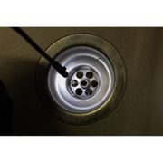 INSPEKČNÍ KAMERA CB433, LCD, 8MM SONDA - INSPEKČNÍ KAMERY - MĚŘÍCÍ TECHNIKA