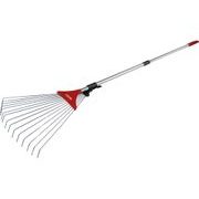 EXTOL PREMIUM HRÁBĚ NASTAVITELNÉ S TELESKOPICKOU NÁSADOU, DÉLKA 80-158CM, ŠÍŘKA 18-59CM, 8875000 - HRÁBĚ{% if kategorie.adresa_nazvy[0] != zbozi.kategorie.nazev %} - ZAHRADA{% endif %}