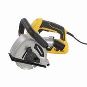 POWERPLUS POWX0640 DRÁŽKOVACÍ FRÉZKA 1 700W - DRÁŽKOVACÍ FRÉZY - ELEKTRICKÉ NÁŘADÍ