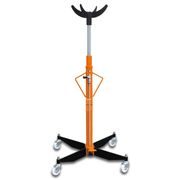 PRACOVNÍ ZVEDÁK GH 505 - ZVEDÁKY - DÍLNA A GARÁŽ