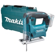 MAKITA JV101DZ - AKU PŘÍMOČARÁ PILA LI-ION CXT 10,8/12V,BEZ AKU Z - AKU PŘÍMOČARÉ PILY - AKU NÁŘADÍ