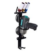 MAGNETICKÝ DRŽÁK PRO RÁZOVÉ UTAHOVÁKY - PNEU RÁZOVÝ UTAHOVÁK - PNEU NÁŘADÍ