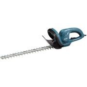 MAKITA UH5261 - ELEKTRICKÝ PLOTOSTŘIH 52CM,400W - ELEKTRICKÝ PLOTOSTŘIH - ZAHRADA