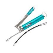 TOTAL MAZACÍ LIS, INDUSTRIAL, THT111051 - ZNAČKA TOTAL{% if kategorie.adresa_nazvy[0] != zbozi.kategorie.nazev %} - ELEKTRICKÉ NÁŘADÍ{% endif %}