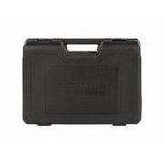 KREATOR KRT012803 SADA VRTÁKŮ A BITŮ 204 KS - SADY BITŮ - PŘÍSLUŠENSTVÍ