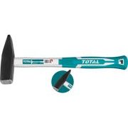 TOTAL KLADIVO ZÁMEČNICKÉ, 2000G, THT7120006 - ZÁMEČNICKÁ KLADIVA{% if kategorie.adresa_nazvy[0] != zbozi.kategorie.nazev %} - RUČNÍ NÁŘADÍ{% endif %}