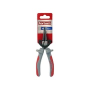 KLEŠTĚ KULATÉ, 160MM, 61CRV5 FORTUM - PŮLKULATÉ A KULATÉ KLEŠTĚ - RUČNÍ NÁŘADÍ