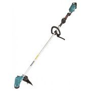 MAKITA DUR190LRT3 - AKU KŘOVINOŘEZ LI-ION LXT 18V/5,0 AH - AKU KŘOVINOŘEZY{% if kategorie.adresa_nazvy[0] != zbozi.kategorie.nazev %} - ZAHRADA{% endif %}