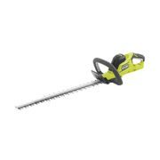 RYOBI OHT1850H AKU 18V HYBRIDNÍ PLOTOSTŘIH ONE+ (BEZ BATERIE A NABÍJEČKY) - ZNAČKA RYOBI{% if kategorie.adresa_nazvy[0] != zbozi.kategorie.nazev %} - ZNAČKA RYOBI{% endif %}