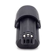 BATERIE AKUMULÁTOROVÁ, 12V LI-ION, 2000MAH PROCRAFT 12/4 | 12/4 PROCRAFT - PŘÍSLUŠENSTVÍ PROCRAFT - NÁHRADNÍ DÍLY