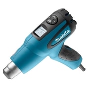 MAKITA HG651CK - HORKOVZDUŠNÁ PISTOLE 80-650°C,2000W - HORKOVZDUŠNÉ PISTOLE - ELEKTRICKÉ NÁŘADÍ