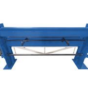 ZADNÍ DORAZ PRO HSBM 2020-20 SB - BOW1{% if kategorie.adresa_nazvy[0] != zbozi.kategorie.nazev %} - IMPORT - NOVÉ NÁŘADÍ A PRODUKTY{% endif %}