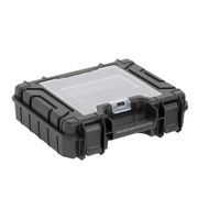 AKU ŠROUBOVÁK PROCRAFT PA12PRO DFR-2B-C | PA12PRO DFR-2B-C PROCRAFT - AKU ŠROUBOVÁK 12 V - AKU NÁŘADÍ