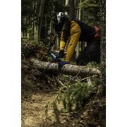 SILKY BIGBOY 2000 CURVE 360-6.5 SKLÁDACÍ PILA - PILY A PILOVÉ LISTY SILKY - ZAHRADA