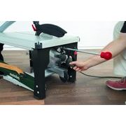 METABO UK 290 1/19 - STOLNÍ PILY - ELEKTRICKÉ NÁŘADÍ