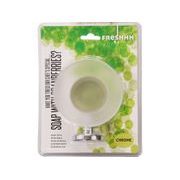 FRESHHH 5339 MÝDLENKA, 830412 - PŘÍSLUŠENSTVÍ - SANITA