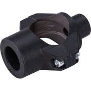 EXTOL PREMIUM NÁSTAVEC PÁROVÝ PRO POLYFÚZNÍ SVÁŘEČKU, ⌀20MM, 8897211B - PŘÍSLUŠENSTVÍ PRO EXTOL{% if kategorie.adresa_nazvy[0] != zbozi.kategorie.nazev %} - NÁHRADNÍ DÍLY{% endif %}