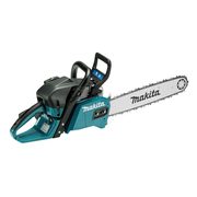 MAKITA EA5600F45E - BENZINOVÁ PILA 3 KW,45CM,3/8" - MOTOROVÉ (BENZÍNOVÉ) ŘETĚZOVÉ PILY{% if kategorie.adresa_nazvy[0] != zbozi.kategorie.nazev %} - ZAHRADA{% endif %}