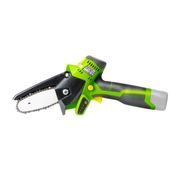 AKU RUČNÍ PILKA PROCRAFT PKA16BB /BEZ BATERIE | PKA16 BB PROCRAFT - PROŘEZÁVACÍ PILY - ZAHRADA