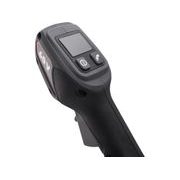 EXTOL INDUSTRIAL KŘOVINOŘEZ/SEKAČKA AKU 60V, 42CM, BRUSHLESS, BEZ BATERIE A NABÍJEČKY, 8795701 - AKU KŘOVINOŘEZY - ZAHRADA