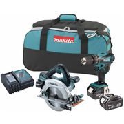 MAKITA DLX2084M - AKU SADA DHP456+DHS710 18V - AKU SADY{% if kategorie.adresa_nazvy[0] != zbozi.kategorie.nazev %} - AKU NÁŘADÍ{% endif %}