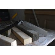 SILKY WOODBOY 240-26 JAPONSKÁ SKLÁDACÍ PILA - PILY A PILOVÉ LISTY SILKY - ZAHRADA