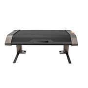 WA0810 - SKLÁDACÍ STŘÍŠKA PRO LANDROID - PRO ROBOTICKÉ SEKAČKY - ZAHRADA