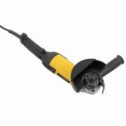 POWERPLUS POWX0601 ÚHLOVÁ BRUSKA 1.000 W 125 MM - VÝKONNÉ ÚHLOVÉ BRUSKY NAD 1000W - ELEKTRICKÉ NÁŘADÍ