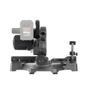 AKU POKOSOVÁ PILA PROCRAFT PGS20BB (BEZ BATERIE A NABÍJEČKY) | PGS20BB PROCRAFT - AKU POKOSOVÉ PILY (KAPOVACÍ) - AKU NÁŘADÍ