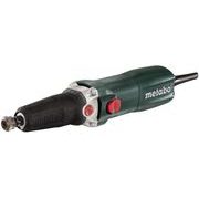 METABO GE 710 PLUS 2/19 - PŘÍMÁ BRUSKA{% if kategorie.adresa_nazvy[0] != zbozi.kategorie.nazev %} - ELEKTRICKÉ NÁŘADÍ{% endif %}