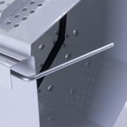 SCHEPPACH HS 730 KOLÉBKOVÁ PILA/CIRKULÁRKA 700 MM - CIRKULÁRKY - ZAHRADA