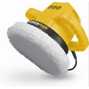 POWERPLUS POWX0496 LEŠTIČKA 110 W - LEŠTIČKY - ELEKTRICKÉ NÁŘADÍ