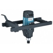 MAKITA UT1400 - MÍCHADLO 1150W - MÍCHADLA{% if kategorie.adresa_nazvy[0] != zbozi.kategorie.nazev %} - ELEKTRICKÉ NÁŘADÍ{% endif %}