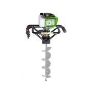 ZEMNÍ VRTÁK PROCRAFT GD62 | GD62 PROCRAFT - PŮDNÍ VRTÁKY - ZAHRADA