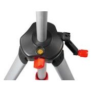 EXTOL PREMIUM STATIV VÝSUVNÝ, 420-1200MM, 8823900 - STATIVY - MĚŘÍCÍ TECHNIKA