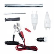 INVERTOROVÁ ELEKTROCENTRÁLA PROCRAFT IGP25 | IGP25 PROCRAFT - INVERTOROVÉ ELEKTROCENTRÁLY - ELEKTROCENTRÁLY