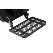 MINIDUMPER LUMAG MD 500H-PRO/HTS - MOTOROVÉ A AKU VOZÍKY, KOLEČKA, MINIDUMPER - STAVEBNÍ TECHNIKA