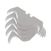 EXTOL CRAFT BŘITY DO NOŽE - HÁČEK 5KS, 9121 - NÁHRADNÍ BŘITY DO NOŽŮ{% if kategorie.adresa_nazvy[0] != zbozi.kategorie.nazev %} - RUČNÍ NÁŘADÍ{% endif %}