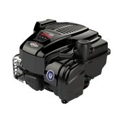 NABÍJEČKA INSTART BRIGGS 84002792 PRO MODEL 475 ISI - ND BRIGGS & STRATTON - NÁHRADNÍ DÍLY