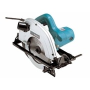 MAKITA 5704R - RUČNÍ KOTOUČOVÁ PILA 190MM,1200W - KOTOUČOVÉ PILY (MAFL) - ELEKTRICKÉ NÁŘADÍ