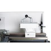 SPB-700V/230 - UNIVERZÁLNÍ SOUSTRUH (S VARIÁTOREM) - UNIVERZÁLNÍ SOUSTRUHY - KOVOOBRÁBĚCÍ STROJE