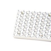 ŠKRABÁK NA OMÍTKY 21X10,5CM - ŠKRABÁKY - DŮM A DOMÁCNOST, ELEKTRO..