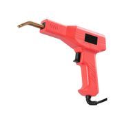 ELEKTRICKÁ SVÁŘEČKA PLASTŮ - SVÁŘEČKY - NABÍJEČKY (AUTONABÍJEČKY) - ELEKTRICKÉ NÁŘADÍ