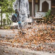 MAKITA UB003GZ - AKU OFUKOVAČ/VYSAVAC LI-ION XGT 40V,BEZ AKU Z - AKU VYSAVAČ LISTÍ - ZAHRADA