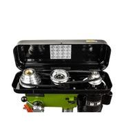 SLOUPOVÁ VRTAČKA PROCRAFT BD2000 | BD2000 PROCRAFT - STOLNÍ SLOUPOVÉ VRTAČKY - ELEKTRICKÉ NÁŘADÍ