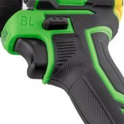 AKU ŠROUBOVÁK PROCRAFT PA18PRODFR2 | PA18PRODFR2-1B-C PROCRAFT - AKU ŠROUBOVÁK 18V - 20V - AKU NÁŘADÍ