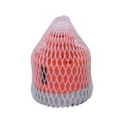 EXTOL PREMIUM KORUNKA VYKRUŽOVACÍ DIAMANTOVÁ, O 53MM, ZÁVIT M14, 8801873 - KORUNKY DIAMANTOVÉ ZÁVIT M14, NA SKLO A KERAMIKU - PŘÍSLUŠENSTVÍ